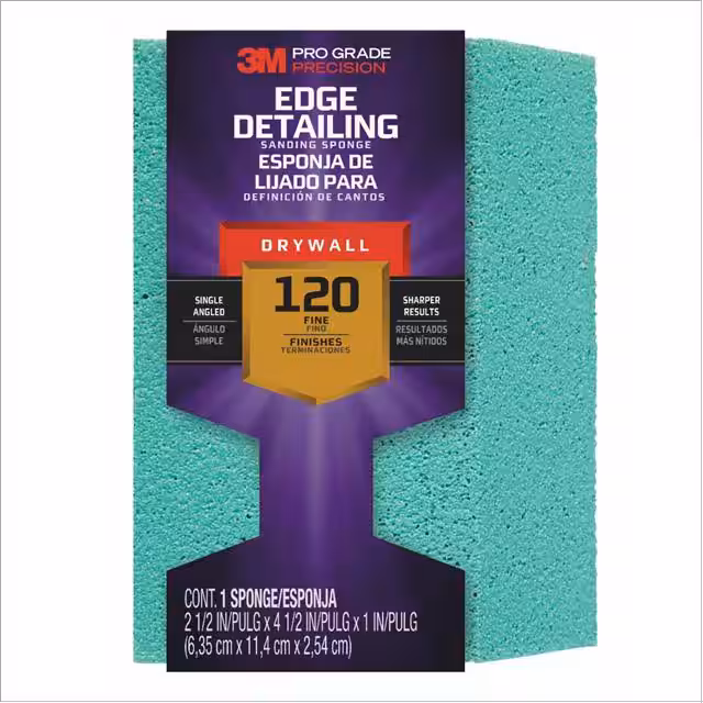 30904FPSA 3M  Productos abrasivos y de acondicionamiento de superficies